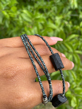 Load image into Gallery viewer, Noir Femm