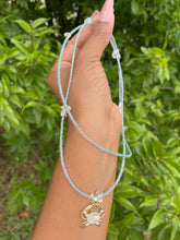 Load image into Gallery viewer, Cancerian Goddess