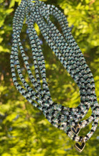 Load image into Gallery viewer, Internal Obession