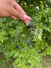 Load image into Gallery viewer, Noir Femm