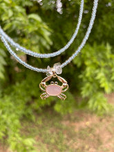 Load image into Gallery viewer, Cancerian Goddess