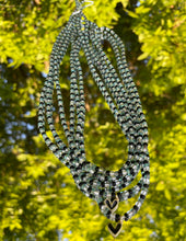 Load image into Gallery viewer, Internal Obession