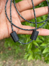 Load image into Gallery viewer, Noir Femm