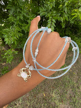 Load image into Gallery viewer, Cancerian Goddess