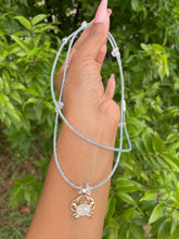 Load image into Gallery viewer, Cancerian Goddess