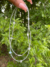 Load image into Gallery viewer, Ev-her Evolving