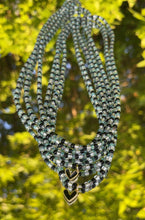 Load image into Gallery viewer, Internal Obession