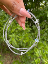 Load image into Gallery viewer, Ev-her Evolving