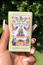 Load image into Gallery viewer, Florida Wata Soap