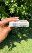 Load image into Gallery viewer, Florida Wata Soap