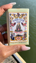 Load image into Gallery viewer, Florida Wata Soap